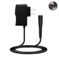 5.9V 600ma charger shaver charger for Braun Electric Ahaver BL-3 Series HC5010 HC5030 HC5050 HC5090 140S-1 150S-1 530s-4. 