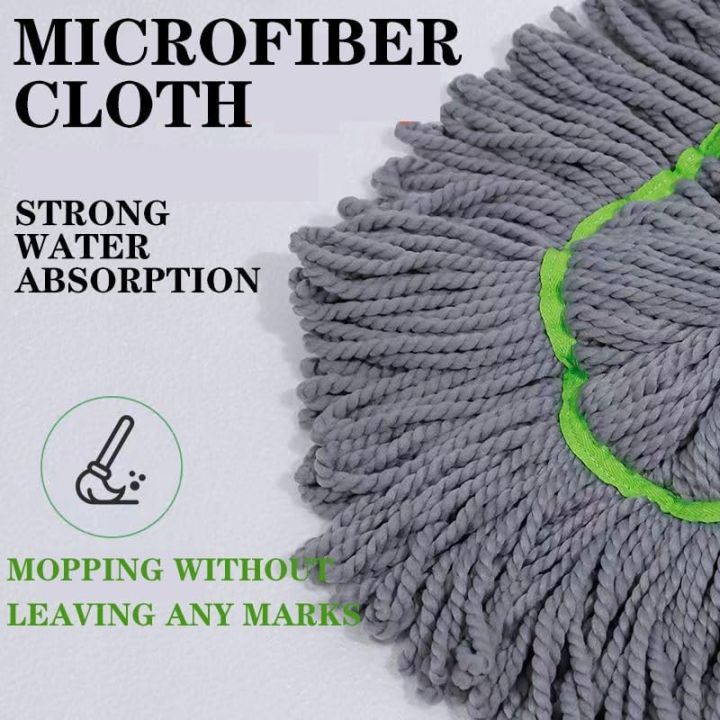 AL__MEHRAN__TRADERS%20%201%20PCS%20OF%20GREEN%20TWIST%20MOP%20-%20Image%204