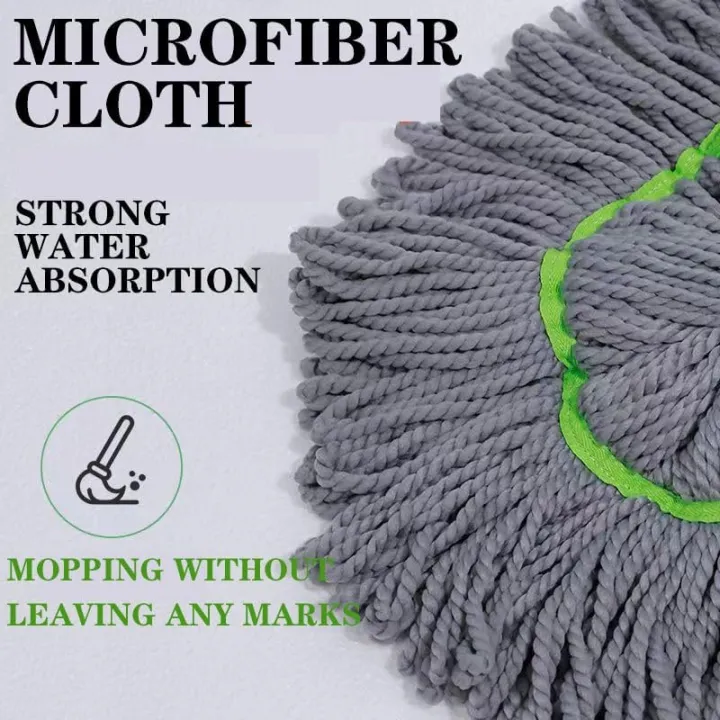 AL__MEHRAN__TRADERS%20%201%20PCS%20OF%20GREEN%20TWIST%20MOP%20-%20Image%204
