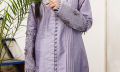 2 Piece Stitched Suit By Insiya | Embellished shirt and stylish Trouser pants | 2 piece suit for women sale | 2 piece suit for girls | suit for girls | lawn 3 piece suit | lawn suits 3 piece. 