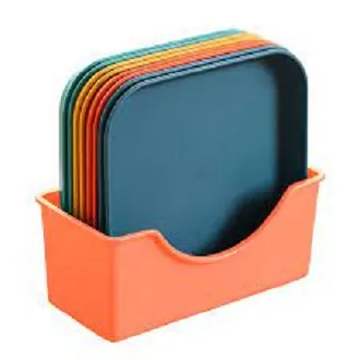 10%20Pieces%20Household%20Food%20Grade%20Plastic%20Plate%20Spit%20Bone%20Dish%20Set%20%20Square%20For%20Dining%20Table%20-%20Image%209