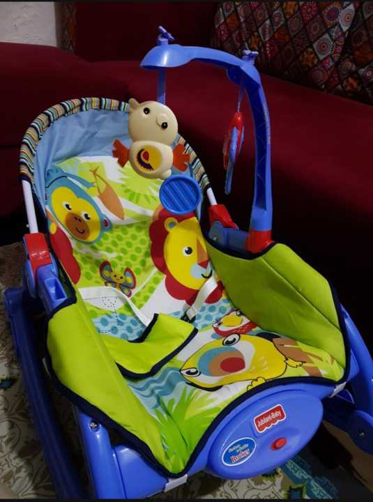 Jubilant%20Baby%20Newborn%20to%20Toddler%20Portable%20Rocker%20and%20Bouncer%20and%20hanging%20toys%20BD%20730%20-%20Image%206