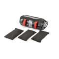 ADIDAS SAND BAG (ADAC-11505). 
