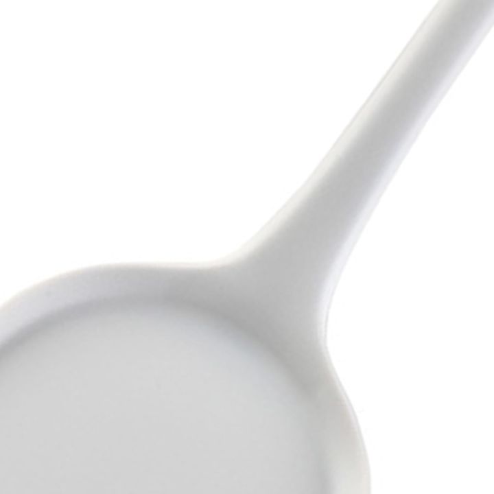 Nonstick%20Silicone%20Spatulas,%20Heat%20Resistant%20with%20Longer%20Handle%20Spatula%20Turner%20for%20Cookware%20Flexible%20Kitchen%20Flipper%20BPAFree%20Dishwasher%20Safe%20Pancakes%20Omelettes%20and%20Eggs%20-%20Image%206