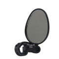 Bicycle Rearview 360 Rotate Safety Cycing Rear View Mirror Bike Accessories. 
