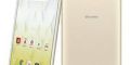 Huawei D01j - 8.4" - 4GB Ram - 16GB Rom -Calling Tab- Finger Print Sensor - White - Wifi - Daraz Like New Tab. 