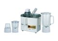 Juicer Machine 4in1, Heavy Duty Moter 900W (Juicer, Blender, Dry mill, Chopper). 