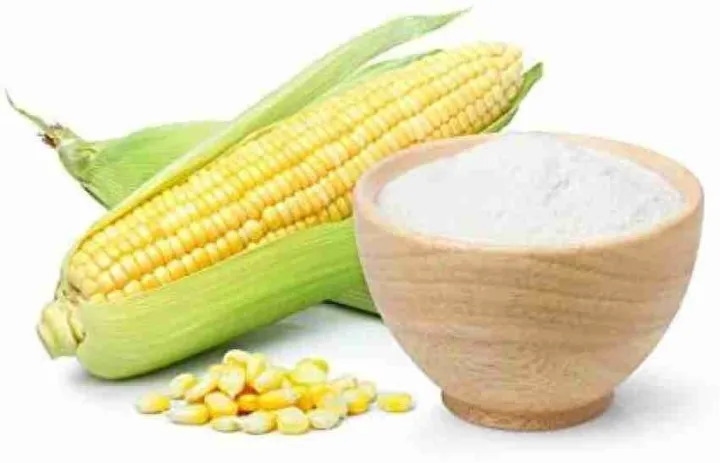 Corn%20Flour%20/%20Ararot%20(corn%20Starch)%20200g%20Price%20in%20Pakistan%20-%20Image%202