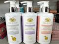 Miss Beaute Lotion 250 ml Made by Thailand 100% So Premium & rich Quality. 
