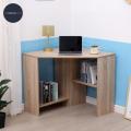 Customize Computer table-Study Table. 