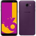 Nokia Dummy Phone for Kids Real Dummy Mobiles for Kids / Phone Toys for Kids / Dummy Mobiles for Children. 