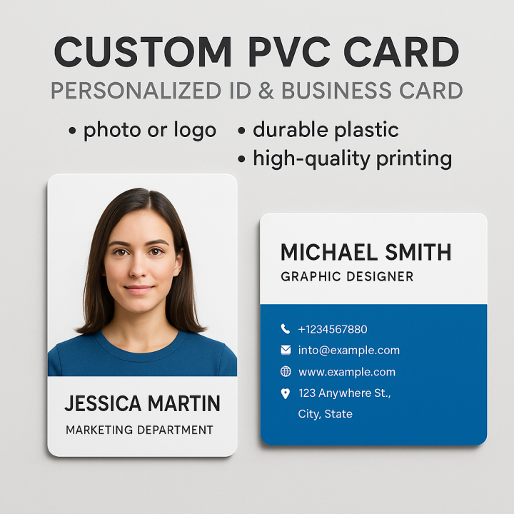 Custom%20PVC%20Card%20with%20Photo%20%E2%80%93%20Personalized%20ID%20&%20Business%20Card%20%7C%20High-Quality%20Printed%20Plastic%20Cards%20-%20Image%204