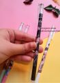 BTS PEN Gel pen Erasable Jimin Suga V 1pen. 