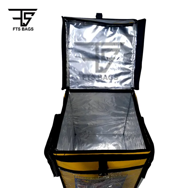 insulated%20food%20delivery%20bag%20/%20Thermal%20Insulated%20Standard%20Size%20Food%20Delivery%20Bag%20/%2014inch%20Pizza%20Delivery%20Bag%20-%20Image%205
