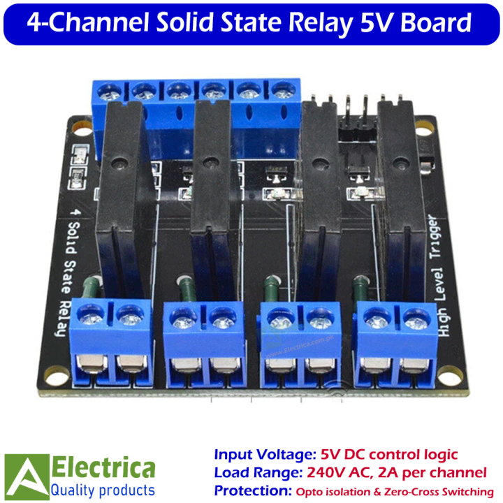 4-Channel%20Solid%20State%20Relay%20(SSR)%20Module%20Board%205V%20for%20Arduino,%20Raspberry%20Pi,%20ESP32,%20and%20Smart%20Automation%20Projects%20%E2%80%93%20High%20Precision%20AC%20Control%20by%20Electrica%20-%20Image%204