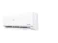 Haier Ac Split (Triple Inverter Series)- Model  HSU-18HFC/013USDC (W)\ HSU -19 HFC Latest Model 2025- 1.5 Ton DC Inverter (Heat & Cool) UPS Enabled-Self Cleaning -Turbo Cooling-10 Years Warranty- Haier Free Installation. 