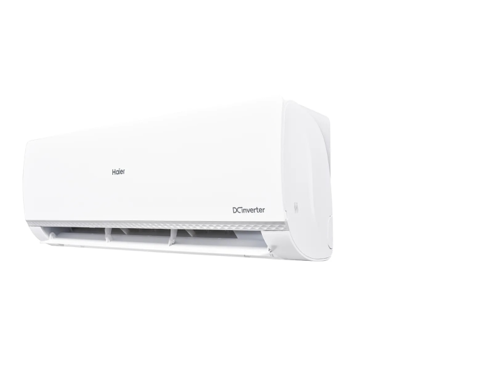 Haier%20Ac%201.5%20Ton%20DC%20Inverter%20Split%20(Triple%20Inverter%20Series)%20%7C%20Model%20HSU-18HFC%20/%20HSU-19HFC%20Latest%20Model%20%7C%20Heat%20&%20Cool%20%7C%20UPS%20Enabled%20/%20Self%20Cleaning%20/%204%20way%20Swing%20/%20Turbo%20Cooling%20/100%20%25%20Copper%20/10%20Years%20Warranty%20-%20Free%20Installation%20-%20Image%203