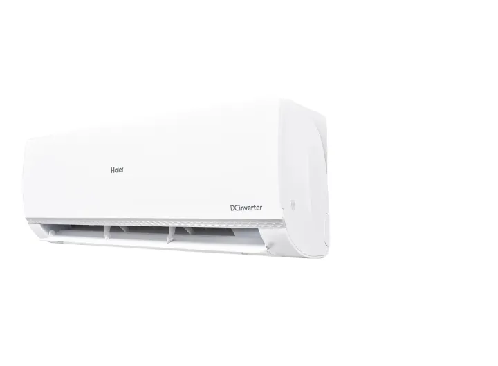 Haier%20Ac%201.5%20Ton%20DC%20Inverter%20Split%20(Triple%20Inverter%20Series)%20%7C%20Model%20HSU-18HFC%20/%20HSU-19HFC%20Latest%20Model%20%7C%20Heat%20&%20Cool%20%7C%20UPS%20Enabled%20/%20Self%20Cleaning%20/%204%20way%20Swing%20/%20Turbo%20Cooling%20/100%20%25%20Copper%20/10%20Years%20Warranty%20-%20Free%20Installation%20-%20Image%203