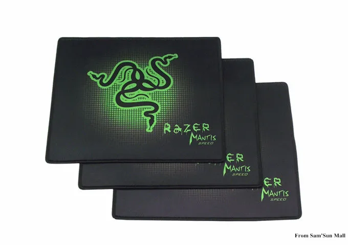 Original%20Razer%20Mantis%20Speed%20Gaming%20Mouse%20Pad%20For%20Office%20&%20Gaming%20Non%20Sleepy%20-%20Image%205
