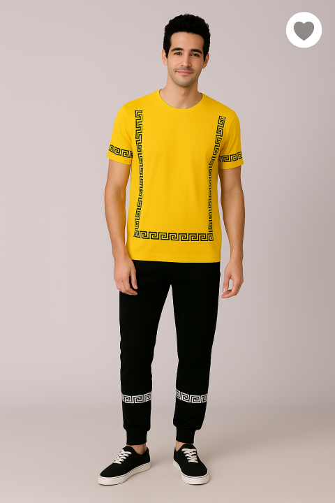 New%20Arrival%202pc%20Full%20printed%20summer%20shorts%20tracksuit%20for%20men%20and%20boys%20/%20summers%20trousers%20tracksuit%20for%20men%20&%20boys%20-%20Image%206