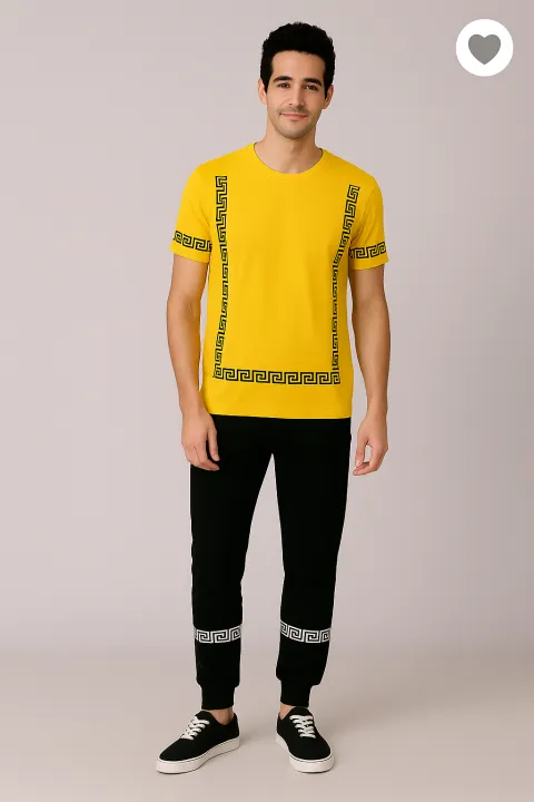 New%20Arrival%202pc%20Full%20printed%20summer%20shorts%20tracksuit%20for%20men%20and%20boys%20/%20summers%20trousers%20tracksuit%20for%20men%20&%20boys%20-%20Image%206