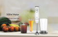 Dawlance Hand Blender - DWHB-475W. 