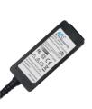 KFD 32V 625mA AC Power Adapter for HP Printers - Compatible with DeskJet, Photosmart, OfficeJet Series - Model KFD-32V625mA. 