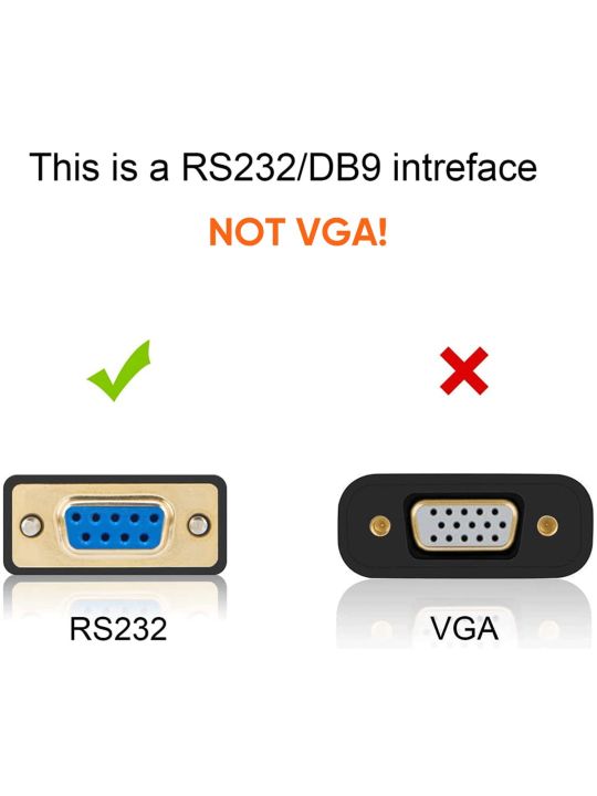 USB%20to%20RS232%20/%20USB%20to%20Serial%20Adapter%20with%20PL2303%20Chip%20DB9%20Cable%20Converter%20adapter%20-%20Image%203