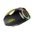 L-276 Vibe OG | Wireless Speaker. 