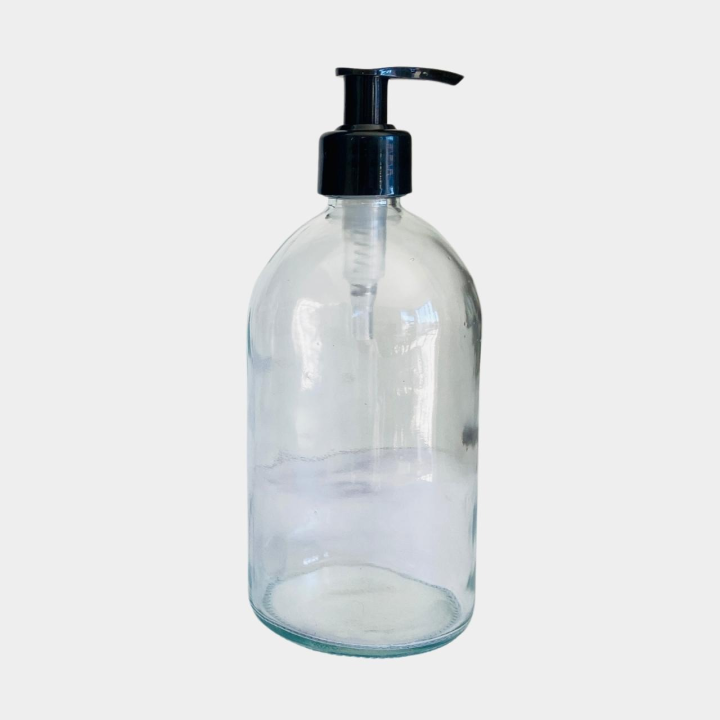 Hand%20wash%20and%20Dish%20wash%20Empty%20Bottles%20With%20pump%20for%20Kitchen%20Counter%20-%20Image%205