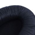 Replacement Ear Pads Cushion For Sennheiser HD280 HD 280 PRO Headphones. 