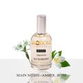 Medusa - Women - EDP - 50ml (Blossom Farmacy). 