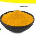 Lucky Masala Medium Package All in One | Lal Mirch Powder 200g | Haldi Powder 100g | Dhania Powder 100g | Salt Refined 800g | Garam Masala Powder 50g | Zeera White 50g | Black Peper Powder 50g. 