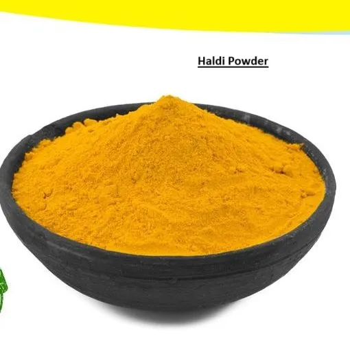Lucky%20Masala%20Medium%20Package%20All%20in%20One%20%7C%20Lal%20Mirch%20Powder%20200g%20%7C%20Haldi%20Powder%20100g%20%7C%20Dhania%20Powder%20100g%20%7C%20Salt%20Refined%20800g%20%7C%20Garam%20Masala%20Powder%2050g%20%7C%20Zeera%20White%2050g%20%7C%20Black%20Peper%20Powder%2050g%20-%20Image%207