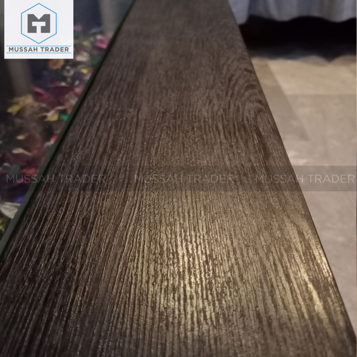 Center%20Table,%20Wooden%20Table,%20Coffee%20Table,%20Cocktail%20Table,%20Living%20Room%20Center%20Table,%20Living%20Room%20Centre%20Table,%20Aquatic%20Coffee%20Table%20-%20Image%205