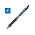 PILOT Progrex - Mechanical Pencil - Begreen - 0.7 mm. 