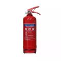 DCP 2 kg Fire Extinguisher Pre-filled Jamboo Size. 
