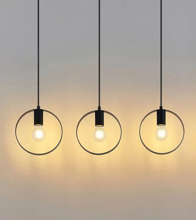 Ring%20Shaped%20Hanging%20Lamp,%20Circle%20Shaped%20Hanging%20Lamp,%20Hanging%20Light%20,%20Ceiling%20Light%20,%20Ceiling%20Lamp,%20Pendant%20Lamp,%20Pendant%20Light%20For%20Home,%20Office,%20TV%20Lounge,%20Bed%20Room%20etc,%20Made%20in%20Metal%20(BULB%20NOT%20INCLUDED)%20-%20Image%205