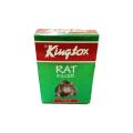 Kingtox Rat Killer – 40g. 