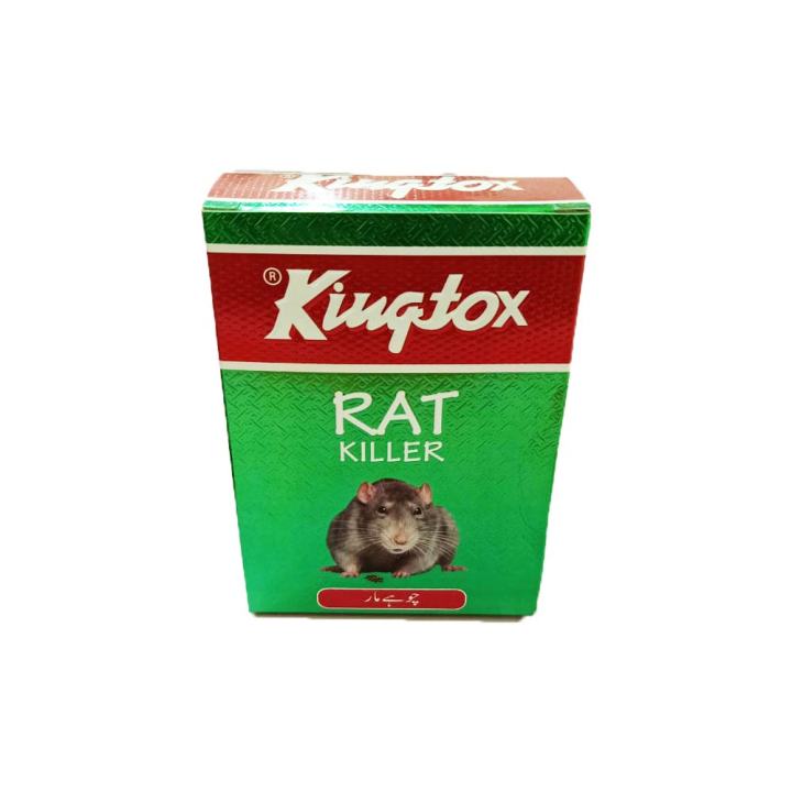 Kingtox%20Rat%20Killer%20%E2%80%93%2040g%20-%20Image%204