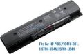 P106 P109 710416-001 710417-001 Hstnn-Lb4N Hstnn-Lb40 Hstnn-Yb4N hstnn-yb40 Battery 6 Cell. 