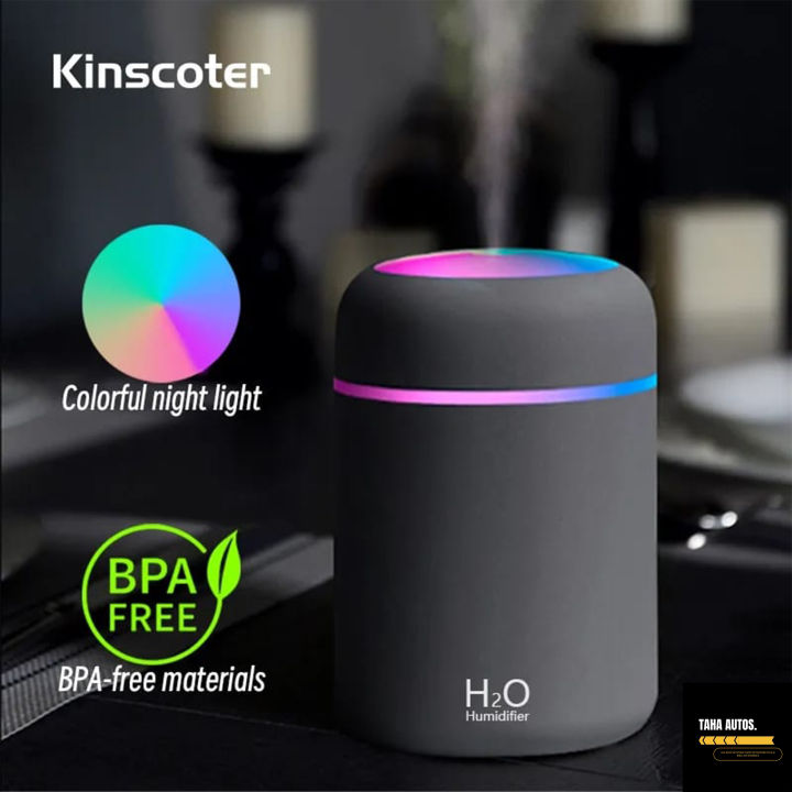 Air%20Humidifier%20H20%20Portable%20Mini%20USB%20Aroma%20Diffuser%20With%20Cool%20Mist%20For%20Bedroom%20Home%20Car%20Plants%20Purifier%20Humificador%20-%20Image%202