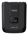 Trion Connect 1200 UPS 1.0 KVA 12V DC (1000) Watts Without Solar. 