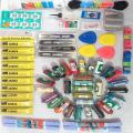 Sewing Thread and Many More , Portable Home Sewing Kit , Bundle full to sew clothes in the house. 