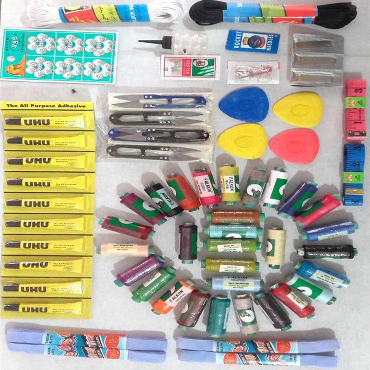 Sewing%20Thread%20and%20Many%20More%20,%20Portable%20Home%20Sewing%20Kit%20,%20Bundle%20full%20to%20sew%20clothes%20in%20the%20house%20-%20Image%202