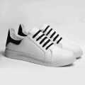 High quality sneakers for mens. 