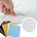 3D Wall Panels for Interior Wall Decor Foam Textured Wall Panel Peel and Stick Self Adhesive. 