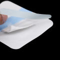 【HOT】 10Pc Medical Adhesive Plaster Breathable Waterproof Transparent Tape PU Film. 