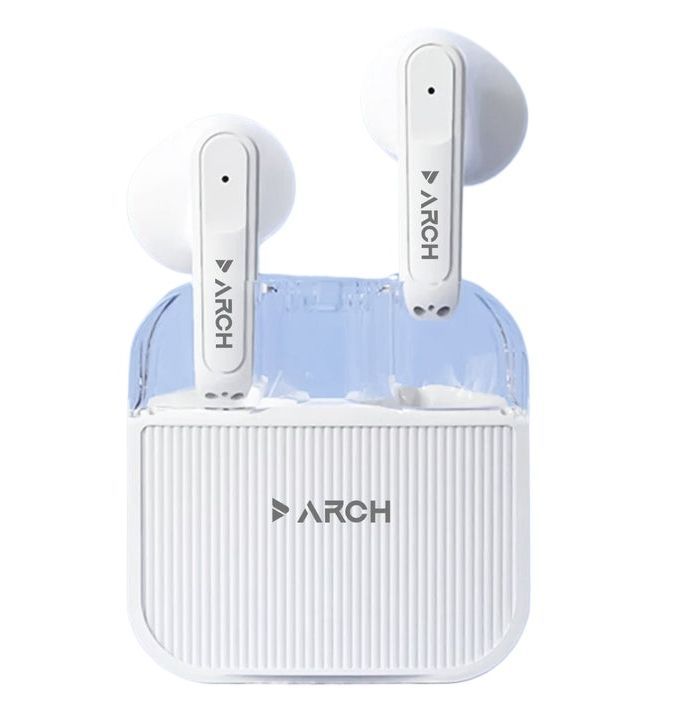 ARCH%20HERO%20Wireless%20Earbuds%20%E2%80%93%20Piano%20White%20Edition%20%7C%20ENC,%2030%20Hrs%20Playtime%20&%20Premium%20Sound%20-%20Image%203