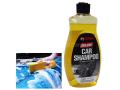 GETSUN Car Washing Shampoo Plus Wax 500ML. 